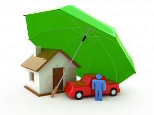 Sleek & Williamson Home/Auto Insurance